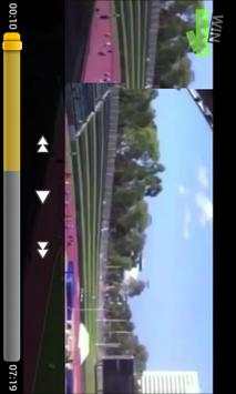 Clip Funny, Video, Film screenshot 2