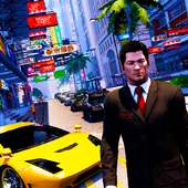 Best Cheat for GTA 5