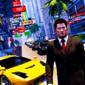 Best Cheat for GTA 5 1.0.0