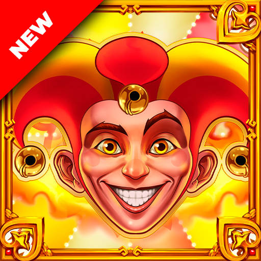 Fire Jocker 1.0