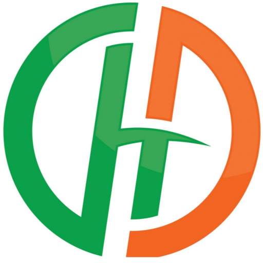 Hindustan Browser- Indian Browser Fast & Secure 1.0.13
