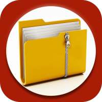 فشرده ساز فیلم و عکس on 9Apps
