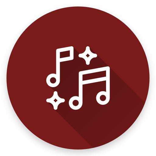 LMR - Copyleft Music 2.9.4