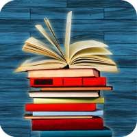 Speed Reading Technique