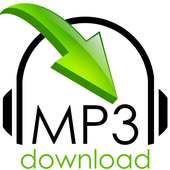Music Free Download   logo