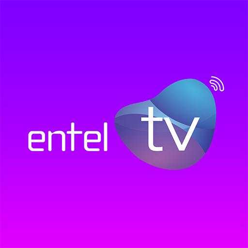 Entel TV 1.10.3-182458