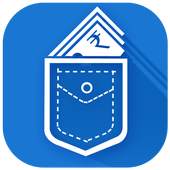 Pocket Free Recharge (Free) 1.1.0