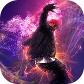 Magic Lab: Best Photo Effects Editor 1.3