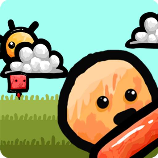 Mad bullet 1.2