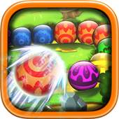 Zumu 2017 -- Funny Puzzle Game 2.1.5