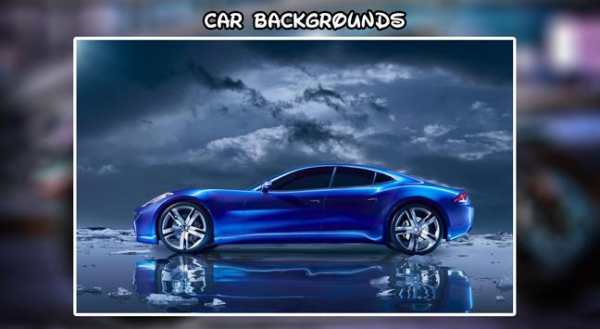 CB Edits Backgrounds - CB PNG Photo Editing screenshot 1
