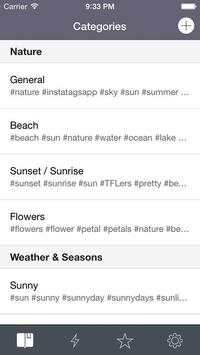 Royal Followers for Twitter screenshot 1