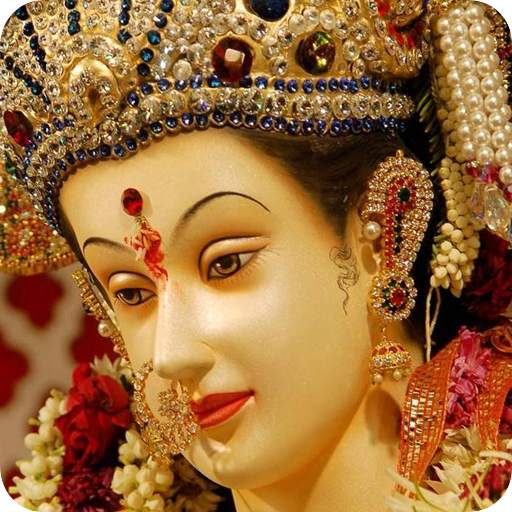 Durga Devi All In One 1.4