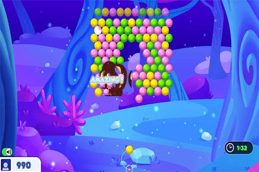 GameZone - Play Online Games screenshot 6