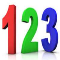 Number