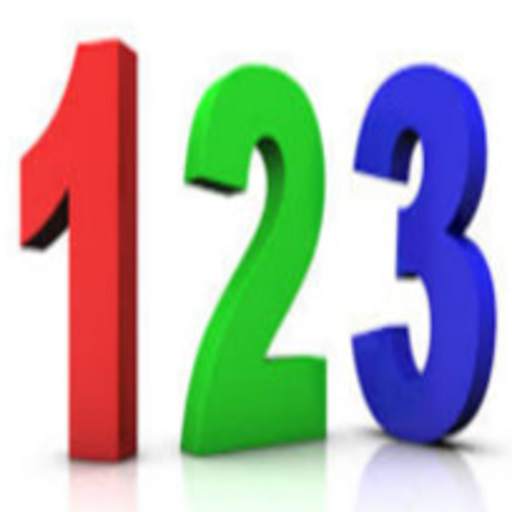 Number 1.16