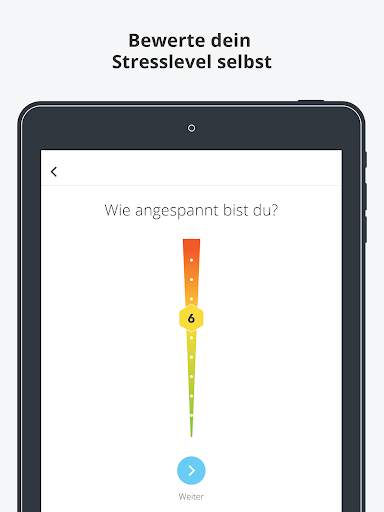 START App screenshot 6