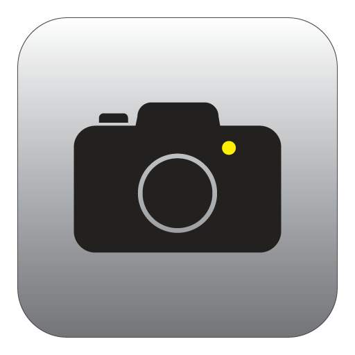 Scare Camera 2.0