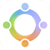 Family Calendar by Cirkel icon
