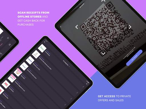 MYSWITPLANET screenshot 2