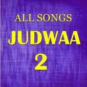 Song of JUDWAA 2 - Chalti Hay Kya 9 Se 12 icon