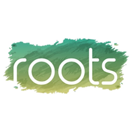 Roots HCM icon