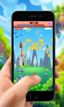 🔥 Bubble Shooter 🔥 Legend 2 screenshot 3