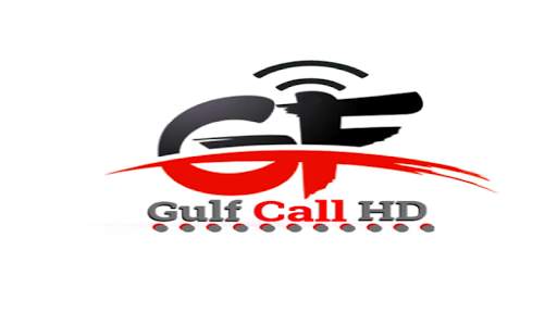 gulfcallhd screenshot 2