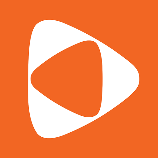 Animega - Rede Social para Otakus icon
