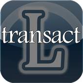 Loyalty Transact Camera 1.60