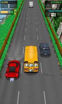 TOP Racing 3D screenshot 5