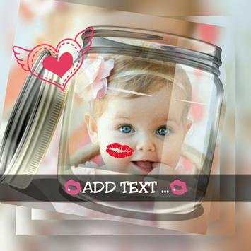 Funny Photo Editor 💋✌✍ screenshot 6