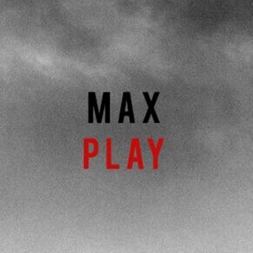 Max play 1.1