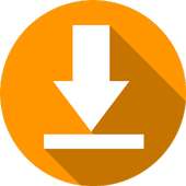 HD Videos Download Manager icon