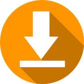 HD Videos Download Manager 1.0