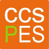 CCS PES 1.0