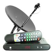satellite director _ satellite finder on 9Apps