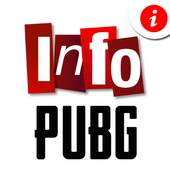 INFO PUBG Testing Versiion