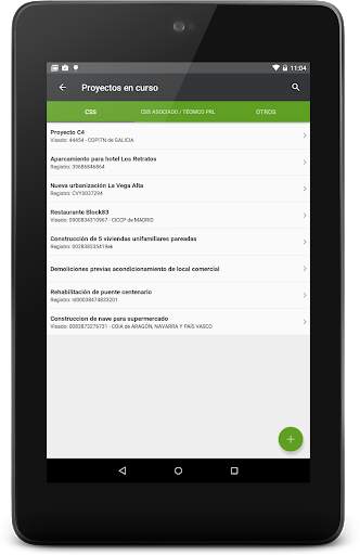 App Lie скриншот 9