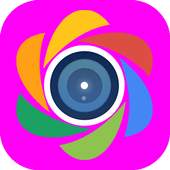 Beauty Camera & Image Editor 2.0.0