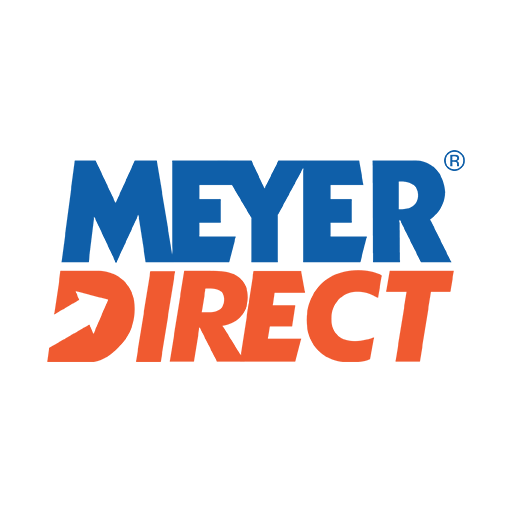 Meyer Direct - Business Opportunity for Women icon