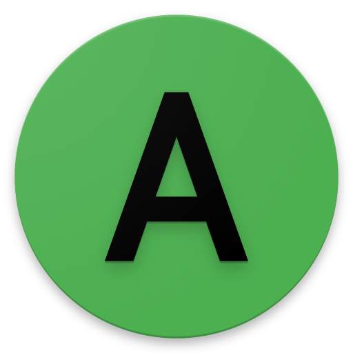 Melee Wobbling Simulator 1.1