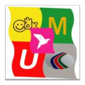 MybKash आइकन