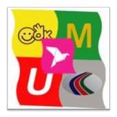 MybKash 8.1