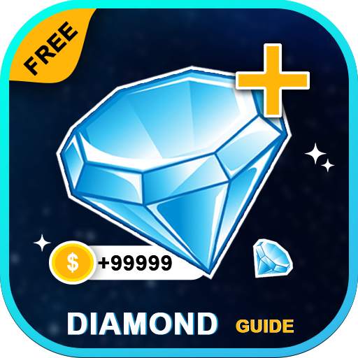 How to Get free diamonds in Free fire 1.0