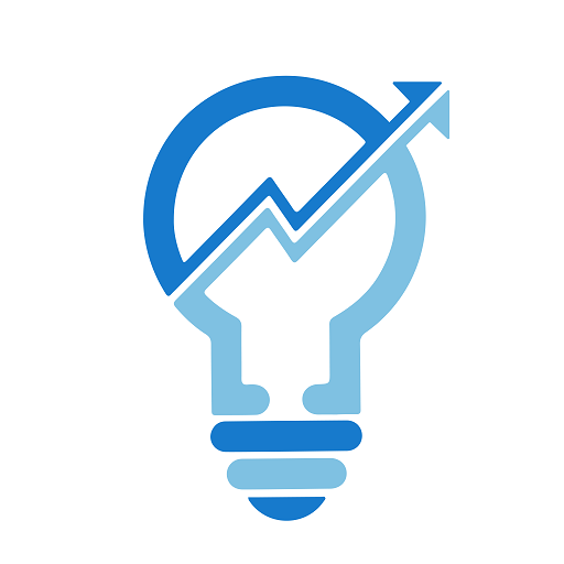 GrowVation: Make In India icon