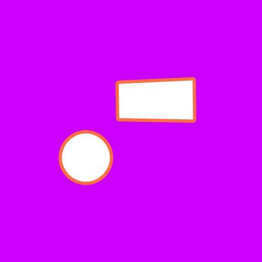 Morse Code Keyboard icon