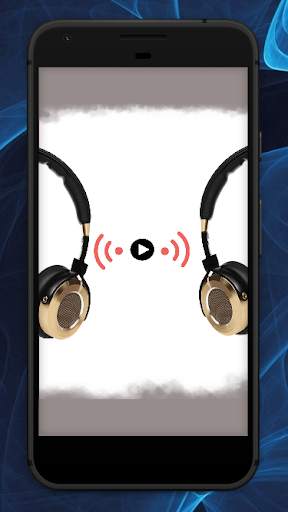 Lagu Barat Terpopuler screenshot 3