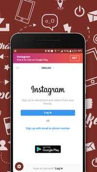 All Social Apps screenshot 5
