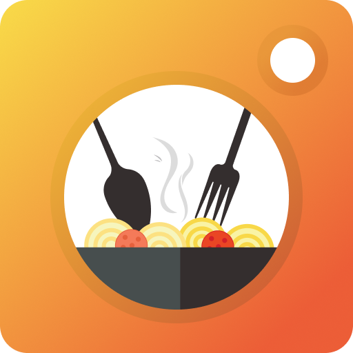 ikon Tweak &amp; Eat. Eat Healthy.